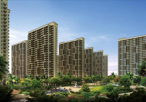 海口住房公積金如何才能提取？