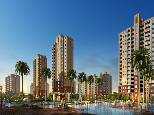 海口住房公積金如何才能提取？