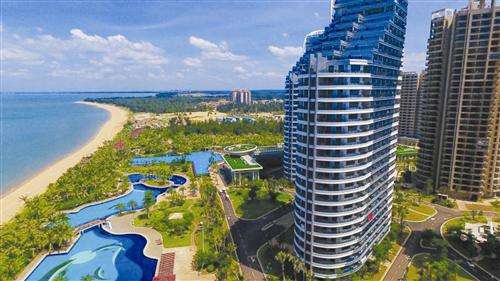 海口住房公積金如何才能提取？