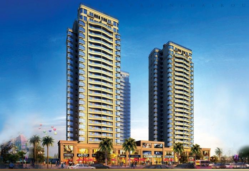 海口住房公積金如何才能提取？