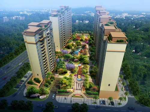 網簽價跟成交價一樣嗎？網簽時要注意什么，
