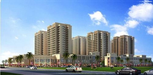 住宅消防驗收規范？住宅驗收流程是怎樣？