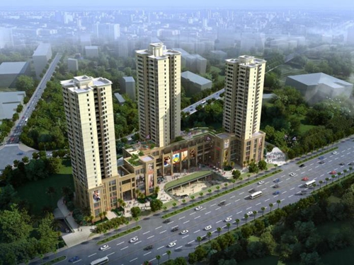 公積金能轉到別的城市嗎？