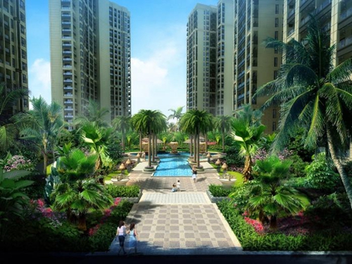 精裝房交房馬上就能入住嗎？