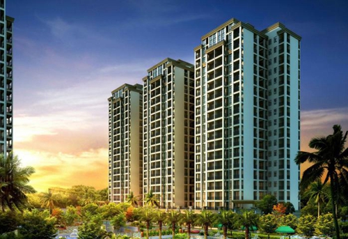 海口住房公積金如何才能提取？