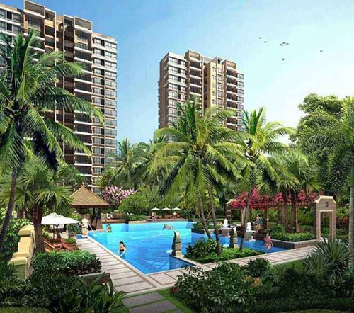 海口住房公積金如何才能提取？