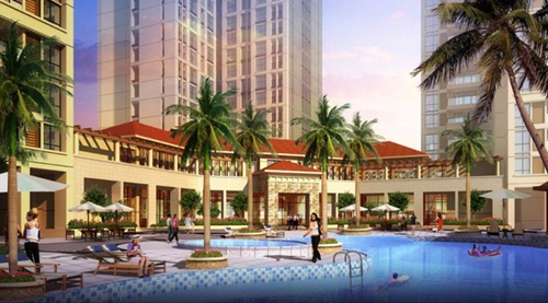 海口住房公積金如何才能提取？