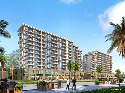 海口住房公積金如何才能提取？