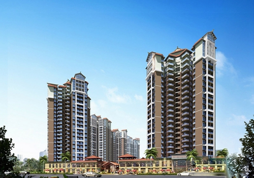 海口住房公積金如何才能提取？