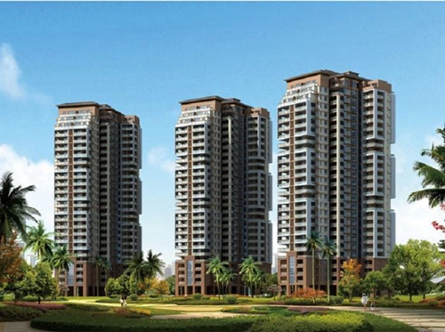 海口住房公積金如何才能提取？