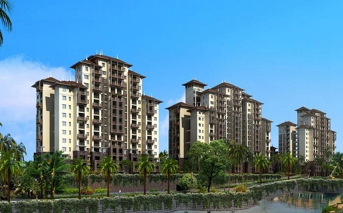 海口住房公積金如何才能提取？