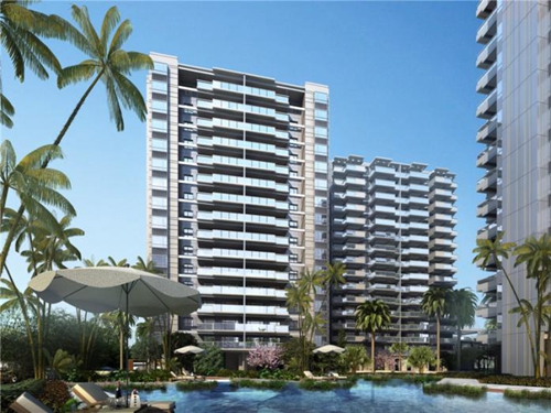 海口住房公積金如何才能提取？