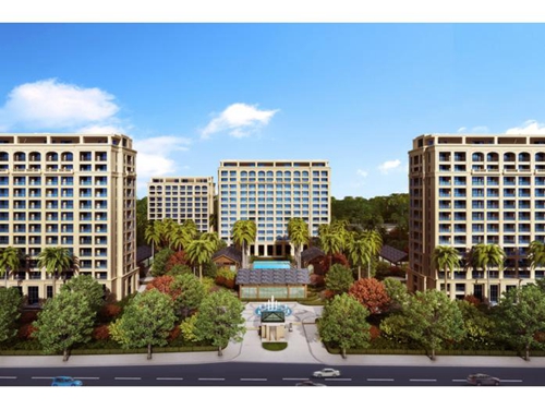 海口住房公積金如何才能提取？