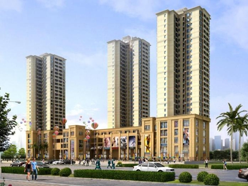 大門為什么不能朝西 住宅風水注意事項