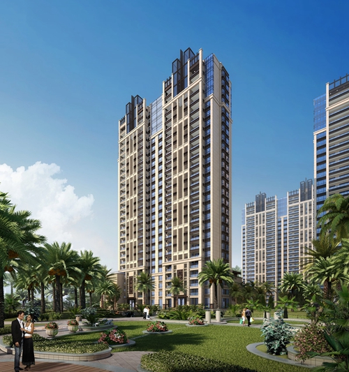 住房公積金新政，住房公積金提取流程有哪些，