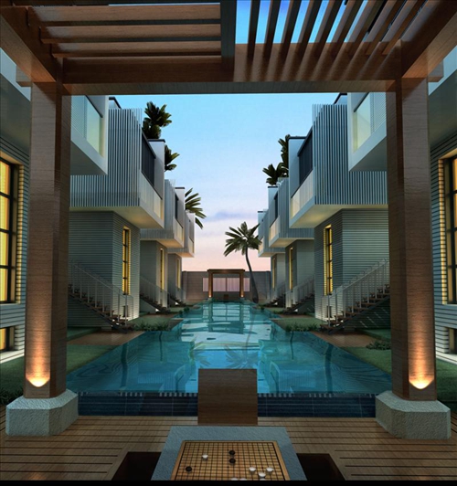 海南住房公積金，公積金提取，
