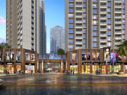 住房公積金停交后多久自動銷戶 住房公積金怎么提取