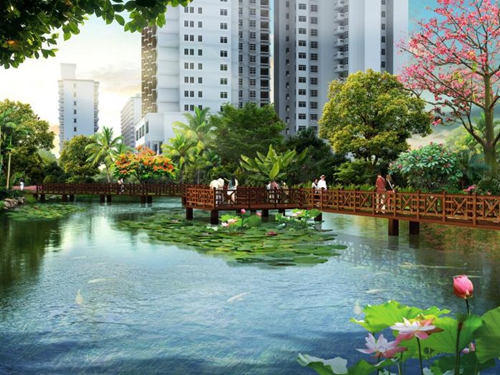 住房公積金新政？住房公積金提取流程有哪些？