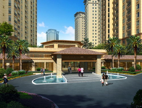 住房公積金,提取住房公積金