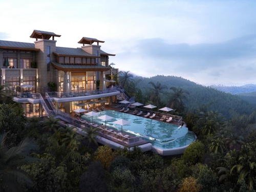 海南住房公積金，公積金提取，