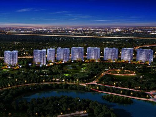 住房公積金,提取住房公積金