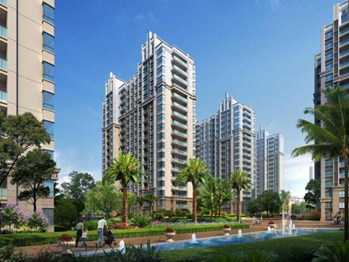 住房公積金,公積金提取
