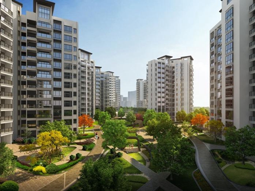 二線城市房價如何，二線城市買房要注意什么，