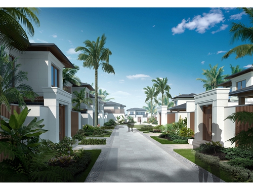有哪些污染源會影響我們的居住舒適度？，