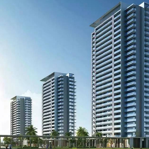 海南新房還有啥上漲空間？