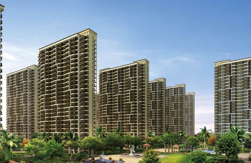 2020可以在海口西海岸買房了嗎