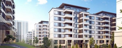 辦公性質的公寓和商住公寓的區別