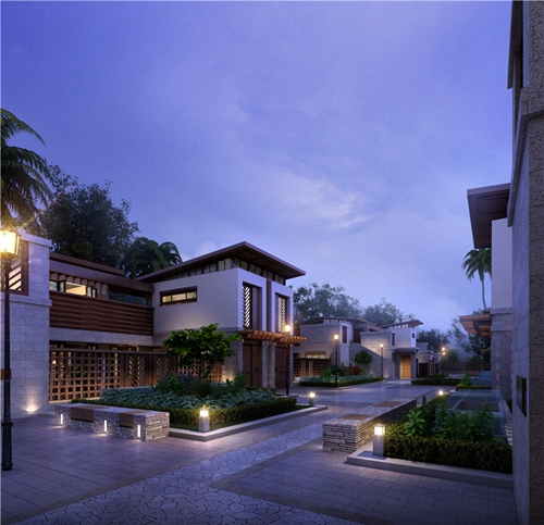 住房公積金貸款手續怎么辦