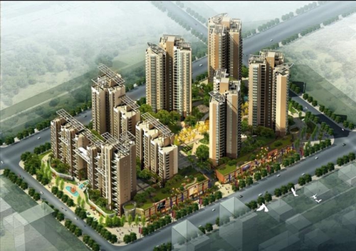 公積金全額提取有什么條件