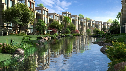 住房公積金貸款可以裝修貸款嗎