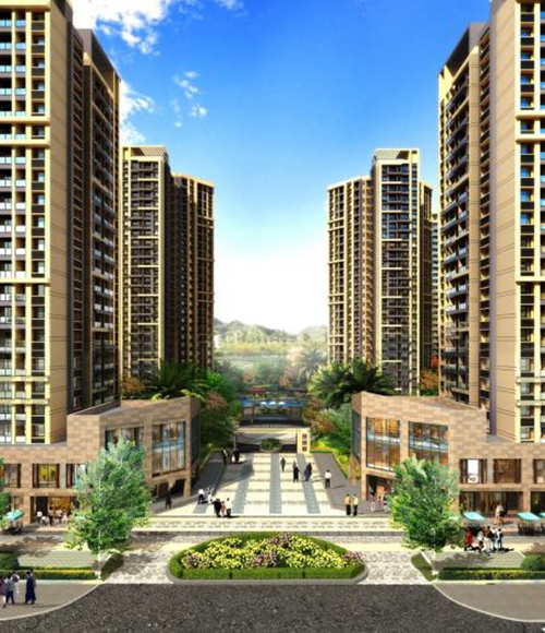 住房補貼和住房公積金的區別