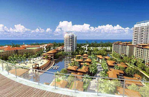 公寓出租可以提取住房公積金嗎