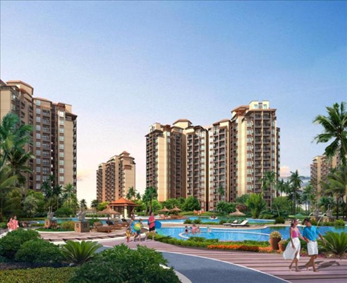 住房公積金可以取多少次