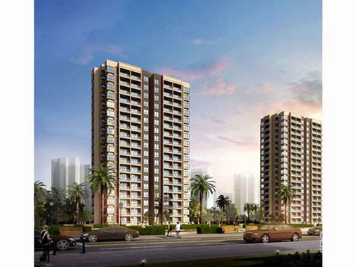地基下沉問題由施工方擔責嗎，地基下沉如何處理，