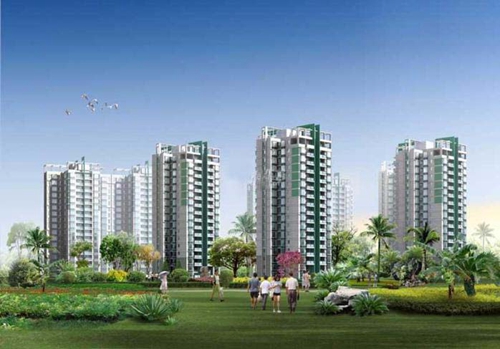 未來10年樓市會出現大幅波動嗎？圈內大佬：不可不防