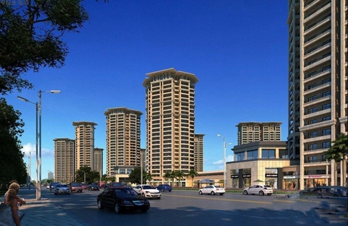 timg(116381564).jpg