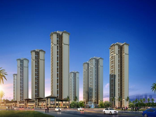 1574304456(1).jpg