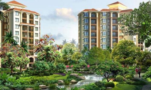 購房首付可以用住房公積金貸款嗎
