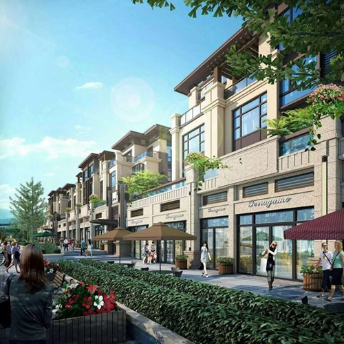 2021榕景苑房價趨向怎樣