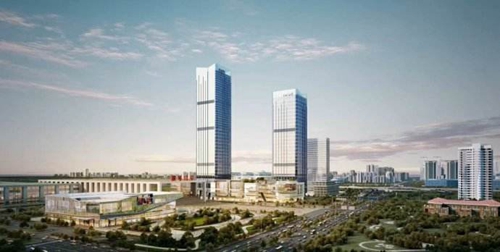 2021海南買房指南