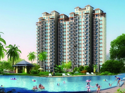 海口市房價(jià)2021醉新價(jià)格