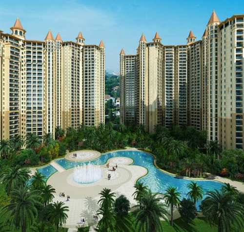海口瓊山區適合養老嗎？