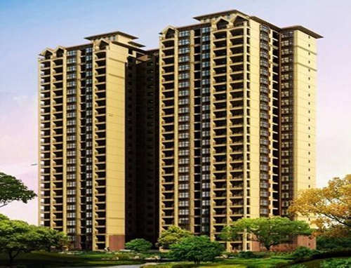 海口買房建議