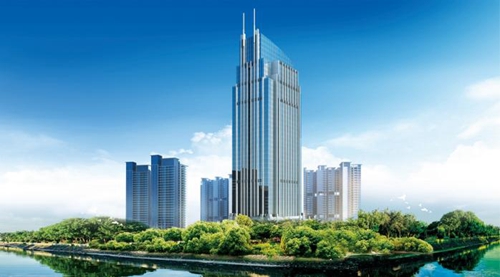 >2021海口買(mǎi)房解讀
