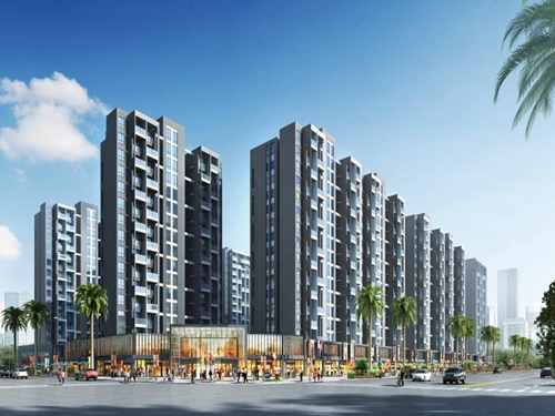 泰豐三十一灣買房費用預算表2021
