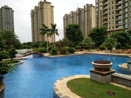 海口住房公積金怎樣貸款